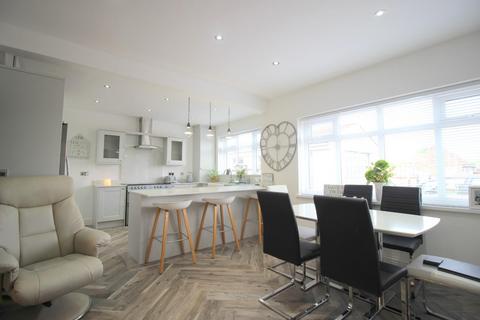 undefined, Plawsworth, Chester Le Street
