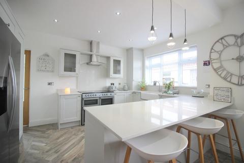 undefined, Plawsworth, Chester Le Street