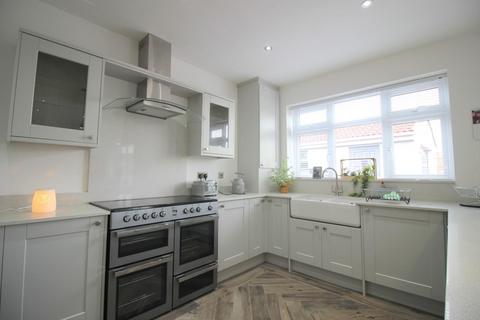 undefined, Plawsworth, Chester Le Street