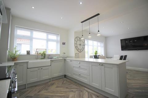 undefined, Plawsworth, Chester Le Street