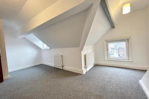 4 bedroom duplex for sale, St. Davids Road South, Lytham St Annes