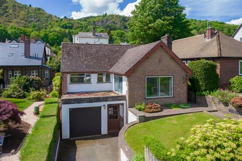 3 bedroom detached house for sale, Hornyold Road, Malvern