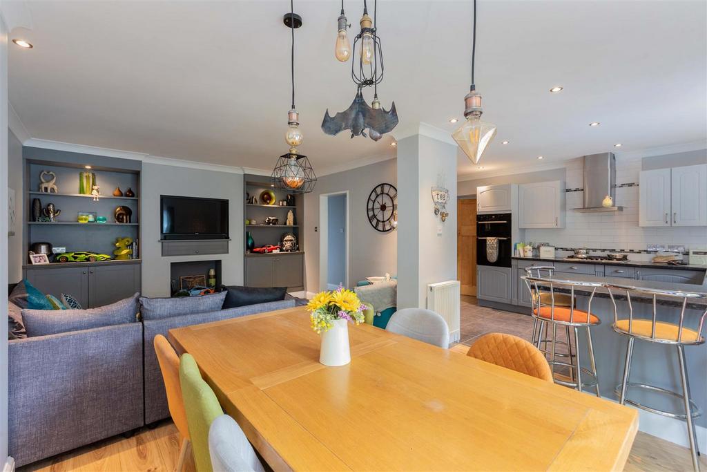 7 Spring lane-3.jpg