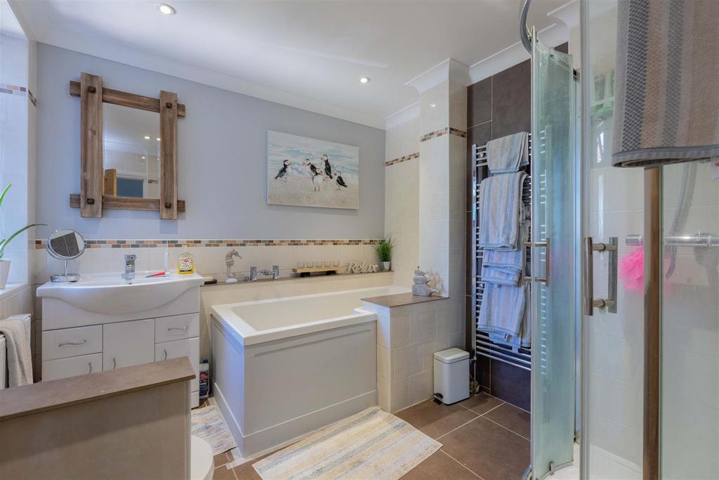 7 Spring Lane-17.jpg