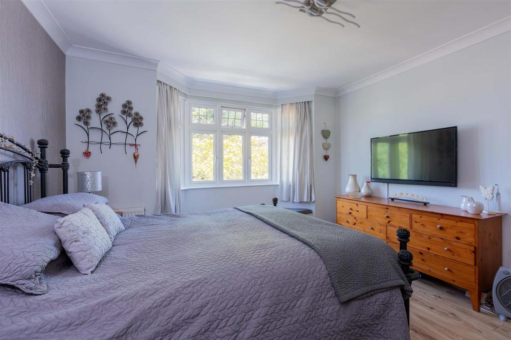 7 Spring Lane-22.jpg