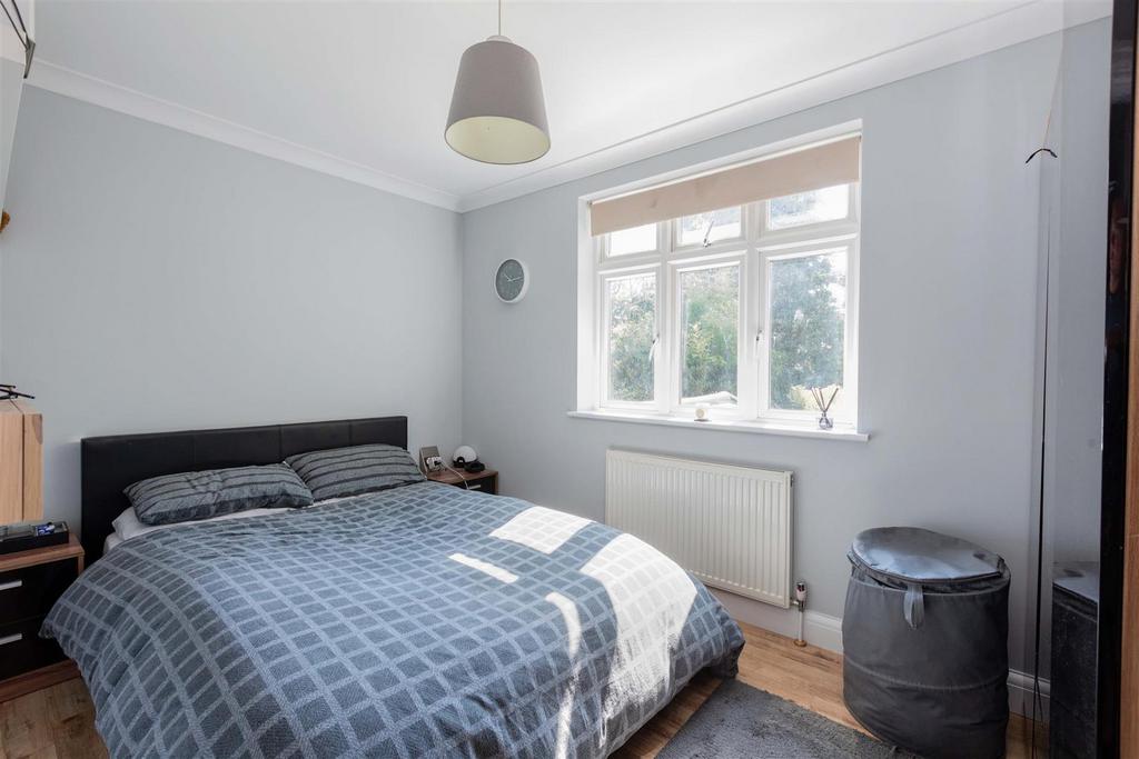 7 Spring Lane-18.jpg