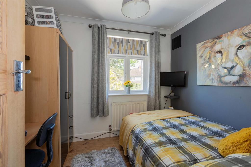 7 Spring Lane-21.jpg