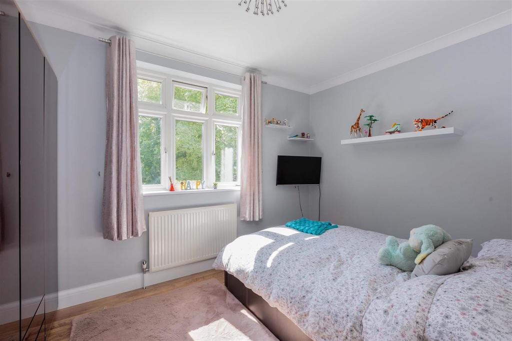 7 Spring Lane-16.jpg