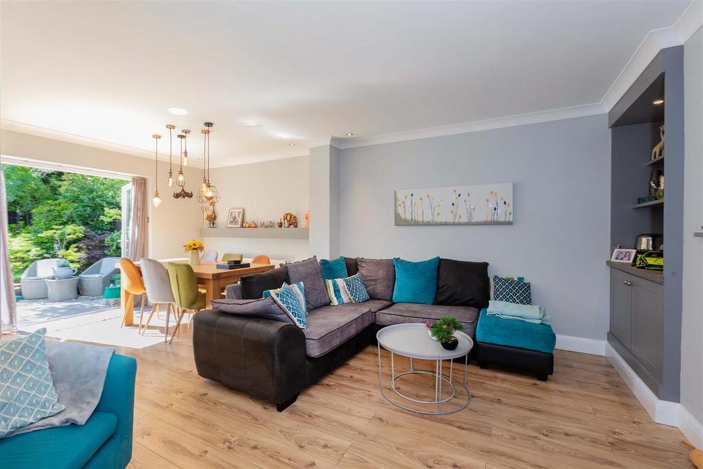 7 Spring Lane-14.jpg