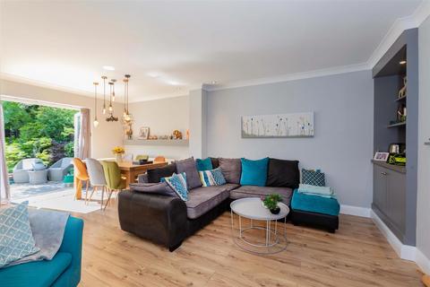 undefined, Spring Lane, Cippenham