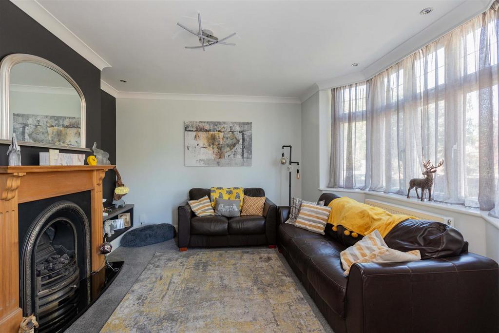 7 Spring Lane-13.jpg