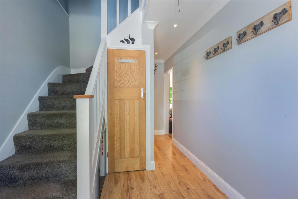 7 Spring Lane-15.jpg