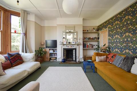3 bedroom flat for sale, Lower Park Road, Hastings