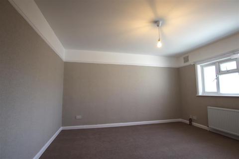 1 bedroom apartment to rent, St James Court, Bognor Regis