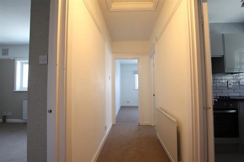 1 bedroom apartment to rent, St James Court, Bognor Regis