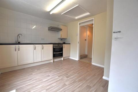 1 bedroom flat to rent, The Briars,Gardner Street,Herstmonceux