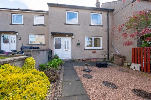 3 bedroom terraced house for sale, Kinloch Place, Perth