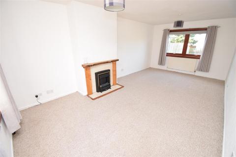 3 bedroom terraced house for sale, 26 The Brae, Marybank, Muir Of Ord