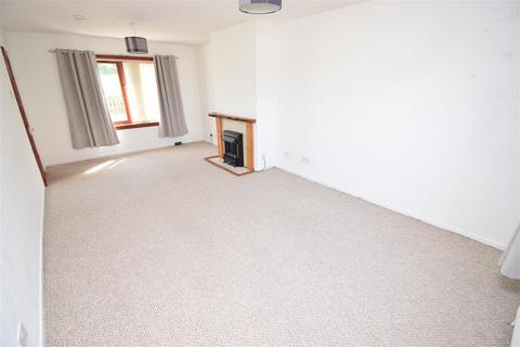 26 The Brae, Marybank, Muir Of Ord, IV6 7UP