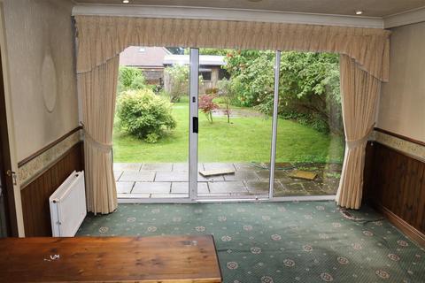 4 bedroom detached bungalow for sale, Lichfield Road, Walsall Wood