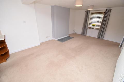 2 bedroom terraced house for sale, 4 Blackwells Street, Dingwall