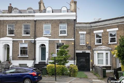 2 bedroom flat for sale, Flaxman Road, Camberwell, SE5