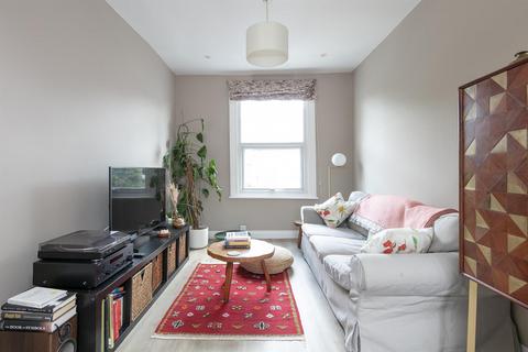 2 bedroom flat for sale, Flaxman Road, Camberwell, SE5