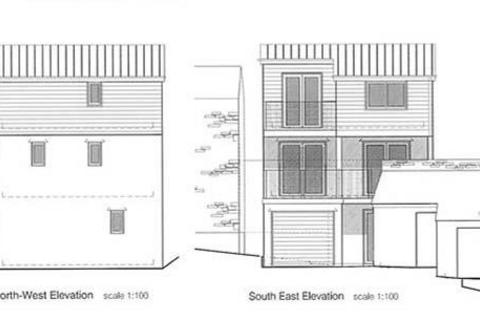 3 bedroom property with land for sale, Gloucester Yard, Penrith