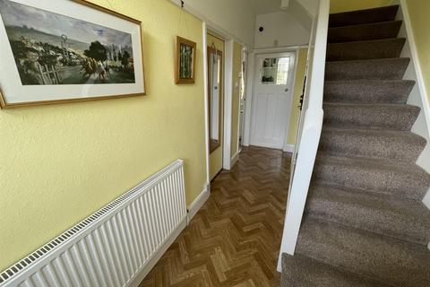 1 Baldwin Road, Leicester, LE2 6HB