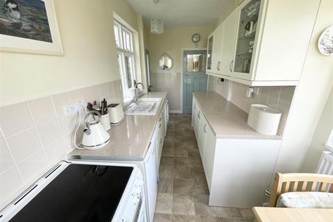 1 Baldwin Road, Leicester, LE2 6HB