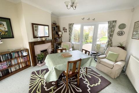 1 Baldwin Road, Leicester, LE2 6HB