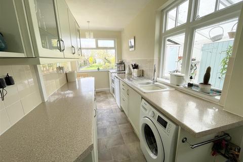 1 Baldwin Road, Leicester, LE2 6HB