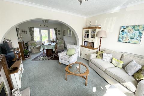 1 Baldwin Road, Leicester, LE2 6HB