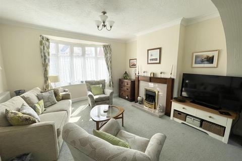 1 Baldwin Road, Leicester, LE2 6HB