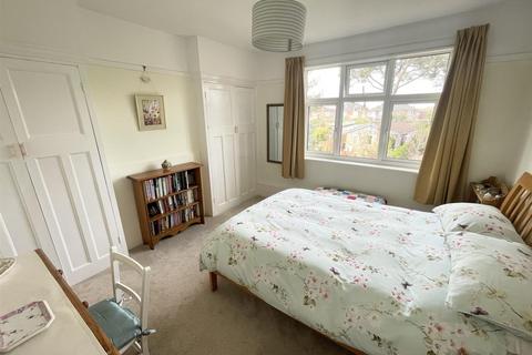 1 Baldwin Road, Leicester, LE2 6HB