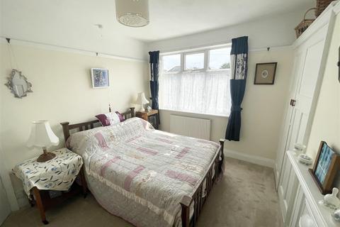 1 Baldwin Road, Leicester, LE2 6HB