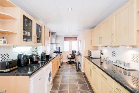 23 Valley Side, London, E4 7SR