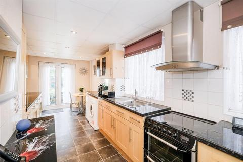 23 Valley Side, London, E4 7SR