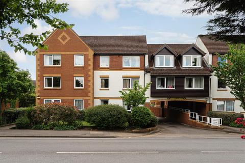 2 bedroom retirement property for sale, Linkfield Lane, Redhill