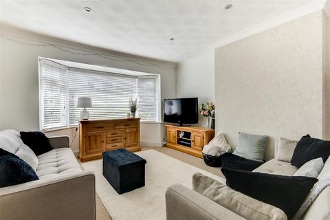 2 bedroom flat for sale, Upper Brighton Road, Worthing