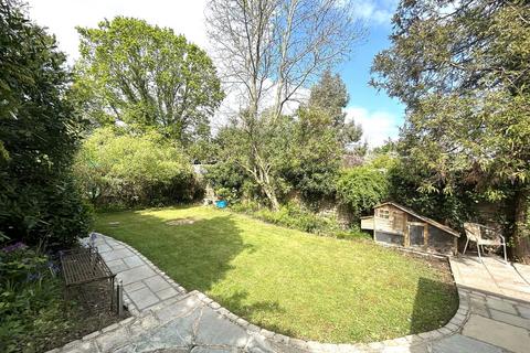 100 Cumberland Road, Bromley, BR2 0PW
