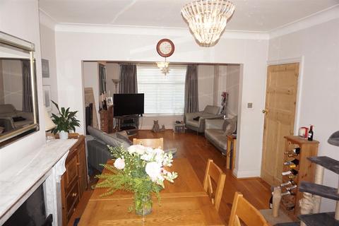 100 Cumberland Road, Bromley, BR2 0PW