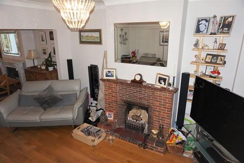 100 Cumberland Road, Bromley, BR2 0PW