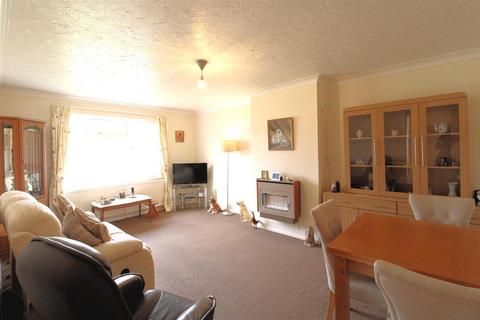 2 bedroom semi-detached bungalow for sale, Langley Road, South Wootton, King's Lynn