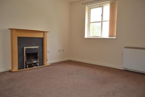 1 bedroom property to rent, Manygates Court, Wakefield WF1