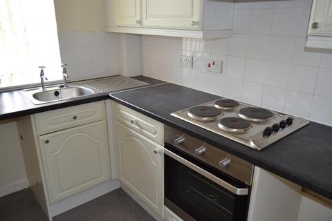 1 bedroom property to rent, Manygates Court, Wakefield WF1