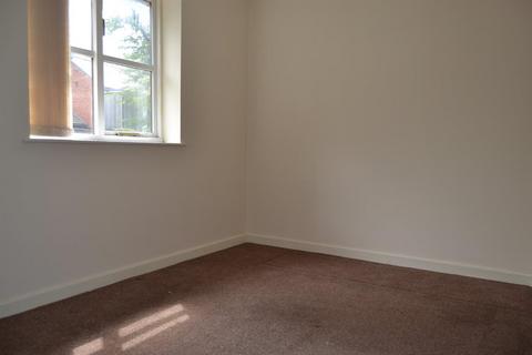 1 bedroom property to rent, Manygates Court, Wakefield WF1