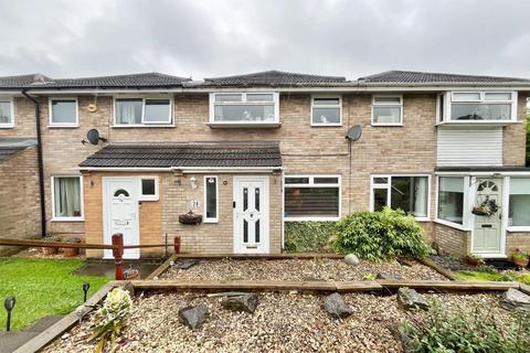20 Kentstone Close, Northampton, NN2 8QW