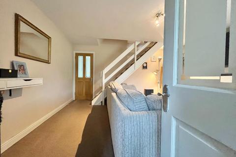 20 Kentstone Close, Northampton, NN2 8QW