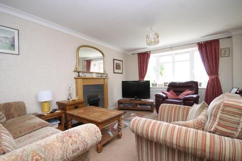 3 bedroom semi-detached house for sale, THE CROSSROADS, EFFINGHAM, KT24